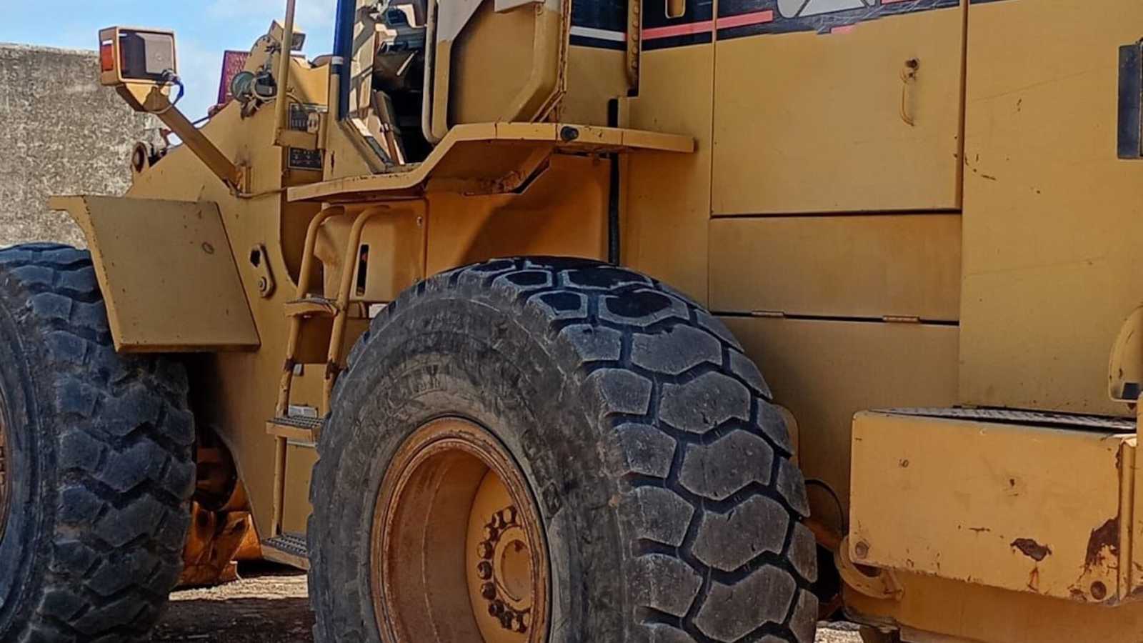 OmecoHub - Immagine 3